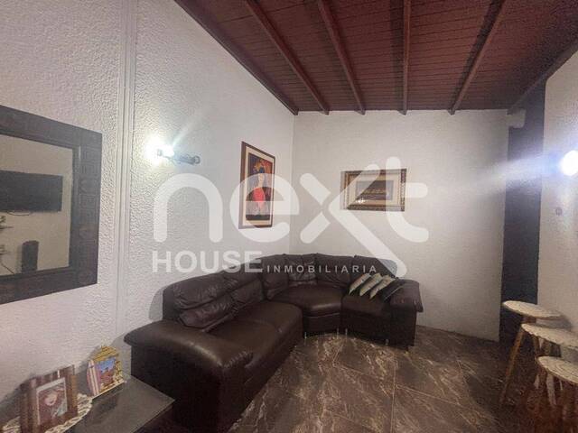 #3117 - CASA para Venta en Maracaibo - V - 2