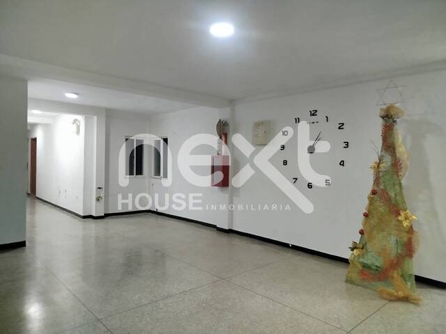 #3118 - APARTAMENTO para Venta en Maracaibo - V