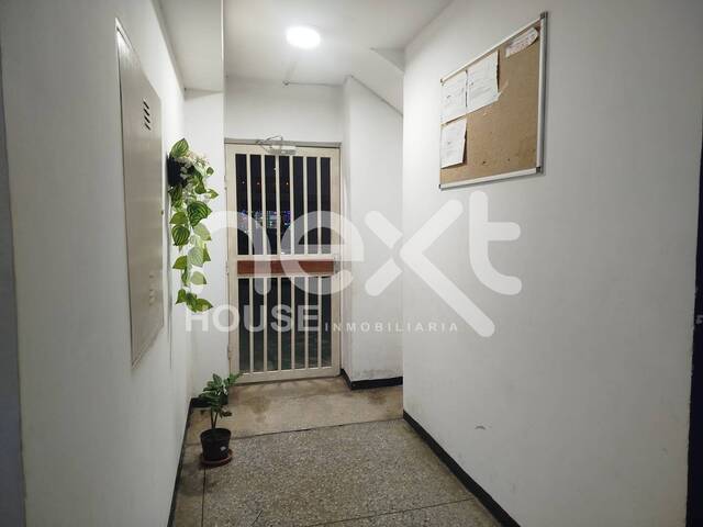 #3118 - APARTAMENTO para Venta en Maracaibo - V