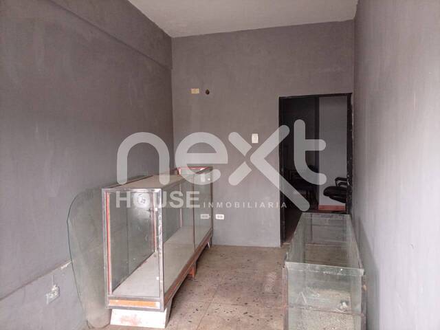 #3119 - LOCAL COMERCIAL para Alquiler en Maracaibo - V