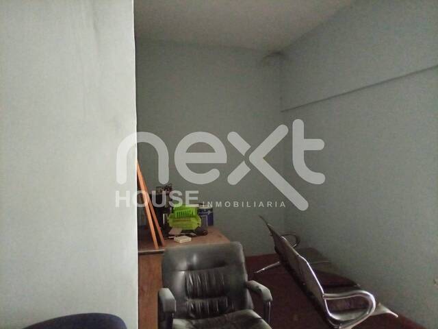 #3119 - LOCAL COMERCIAL para Alquiler en Maracaibo - V