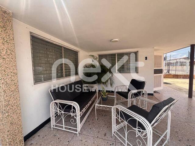 #3120 - CASA para Venta en Maracaibo - V - 2