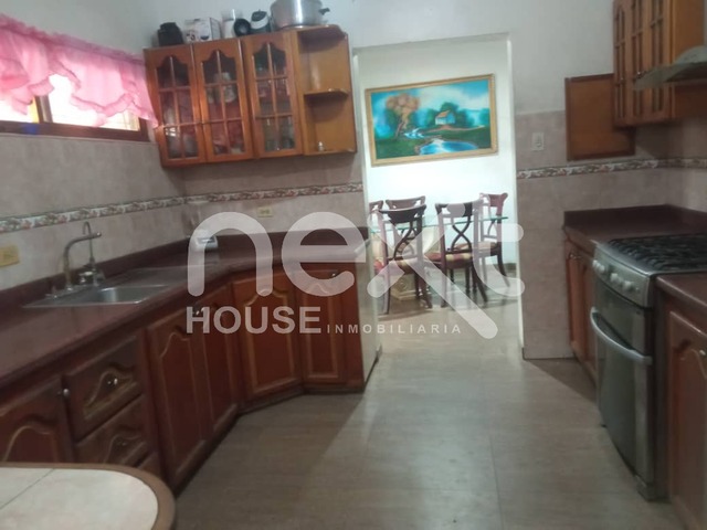 #3121 - CASA para Venta en Maracaibo - V - 3