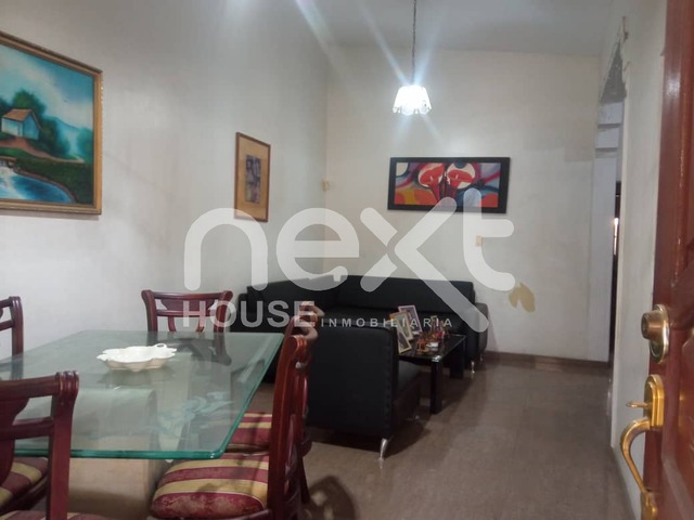 #3121 - CASA para Venta en Maracaibo - V - 2