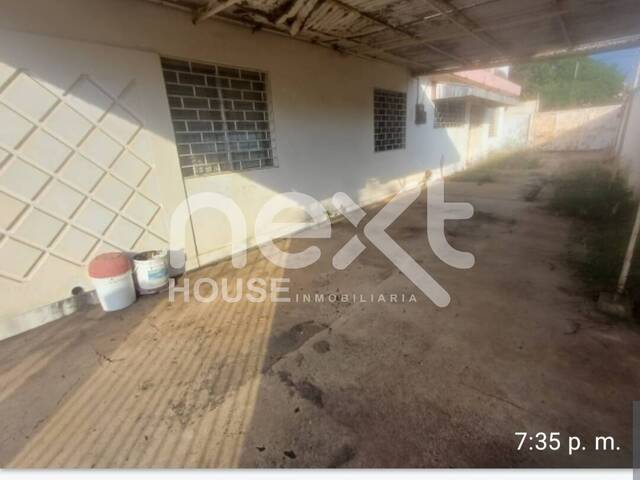 #3098 - CASA COMERCIAL para Venta en Maracaibo - V - 3