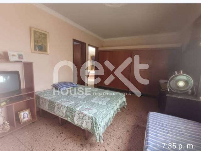 CASA COMERCIAL para Venta en Maracaibo - 4