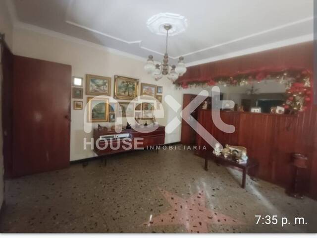 CASA COMERCIAL para Venta en Maracaibo - 5