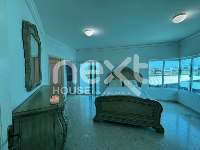 #3123 - TOWNHOUSE para Alquiler en Ciudad Ojeda - V - 1