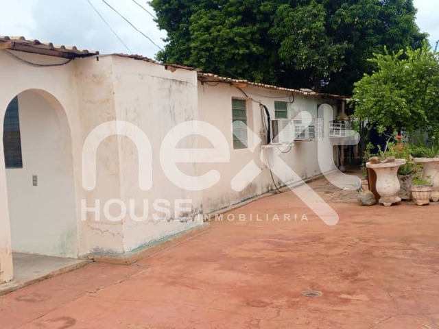 #2968 - CASA para Venta en San Francisco - V - 2