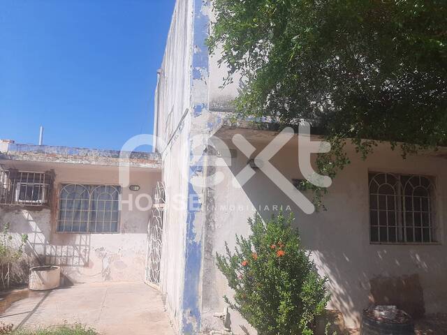 #3124 - CASA para Venta en Maracaibo - V