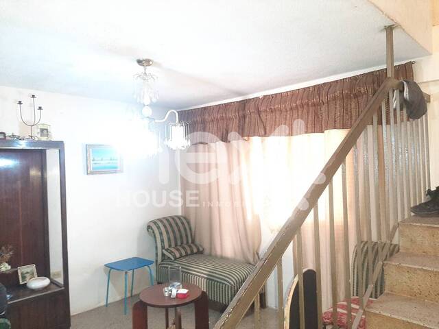 #3124 - CASA para Venta en Maracaibo - V