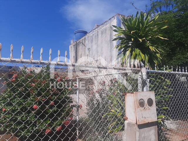 Venta en El Naranjal - Maracaibo