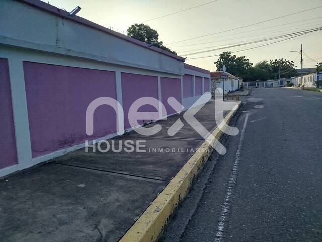 #3128 - CASA para Venta en Maracaibo - V - 2