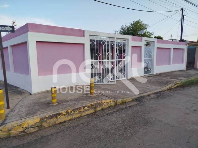 #3128 - CASA para Venta en Maracaibo - V - 3