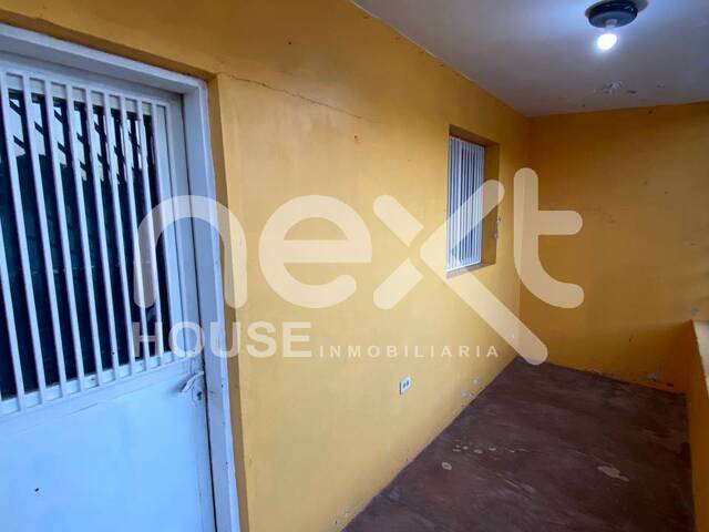 Venta en sector 12 de octubre - Maracaibo