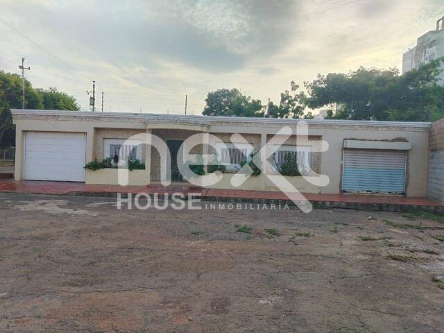 Venta en El Guayabal - Maracaibo