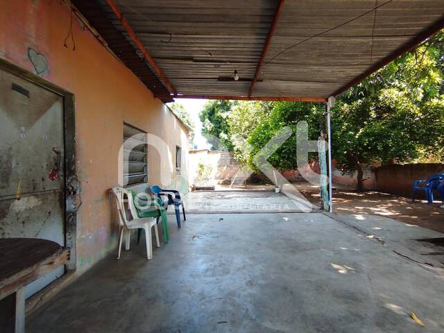 #3134 - CASA COMERCIAL para Venta en Maracaibo - V - 3