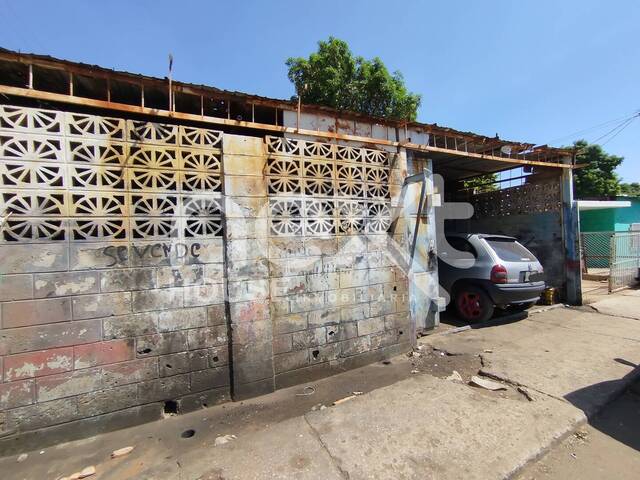 #3134 - CASA COMERCIAL para Venta en Maracaibo - V - 2