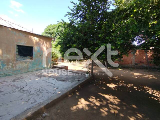 Venta en Los Robles - Maracaibo