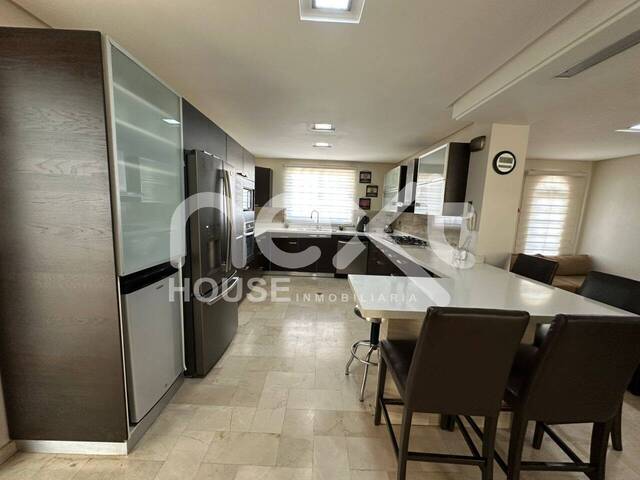 #3131 - CASA para Venta en Maracaibo - V - 3