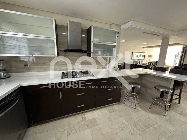 #3131 - CASA para Venta en Maracaibo - V - 2