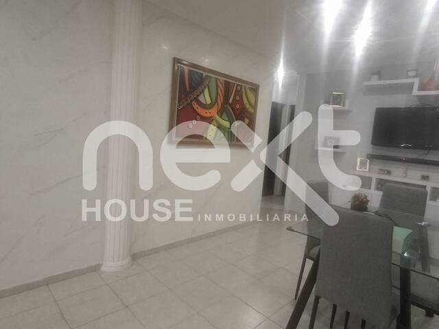 #3127 - CASA para Venta en Maracaibo - V - 2