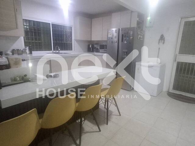 #3127 - CASA para Venta en Maracaibo - V - 3