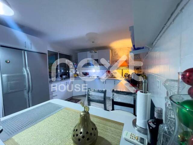 Venta en Urb. San Francisco - San Francisco