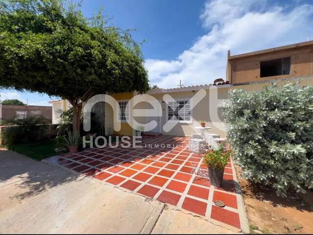 #3139 - CASA para Venta en San Francisco - V - 2