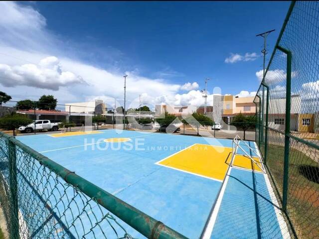 #3139 - CASA para Venta en San Francisco - V - 3