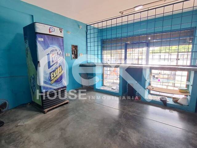 #3143 - LOCAL COMERCIAL para Venta en Maracaibo - V