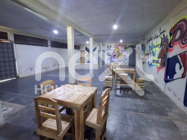 #3143 - LOCAL COMERCIAL para Venta en Maracaibo - V