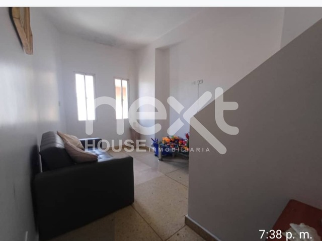 #2312 - TOWNHOUSE para Venta en Maracaibo - V