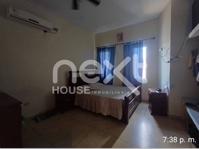 #2312 - TOWNHOUSE para Venta en Maracaibo - V