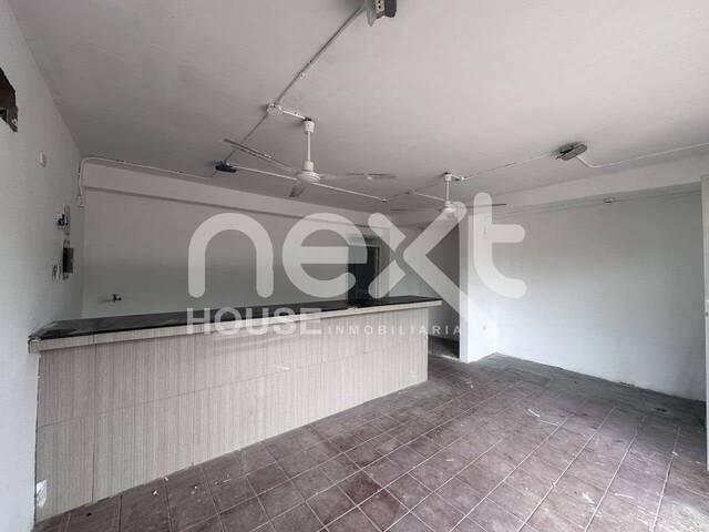 #3144 - LOCAL COMERCIAL para Alquiler en San Francisco - V - 2