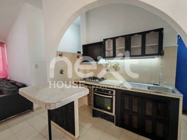 #3145 - APARTAMENTO para Venta en San Francisco - V - 3