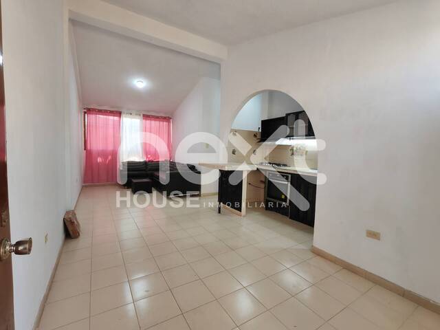 Venta en San Felipe - San Francisco