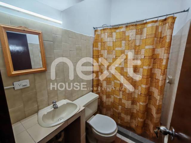 #3145 - APARTAMENTO para Venta en San Francisco - V - 2