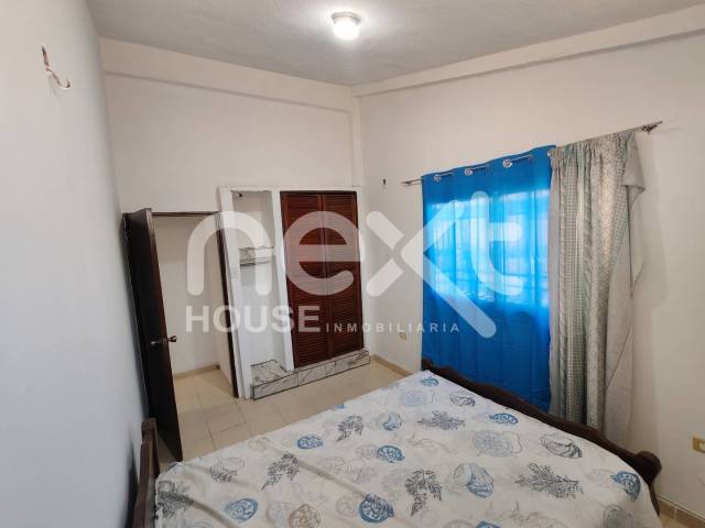APARTAMENTO para Venta en San Francisco - 4