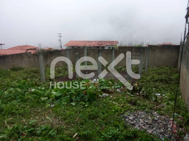 #3148 - TERRENO para Venta en Trujillo - T - 3