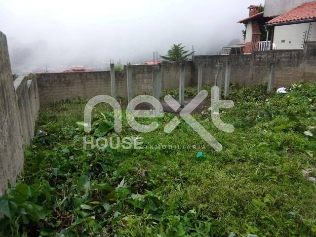 Venta en La Puerta - Trujillo