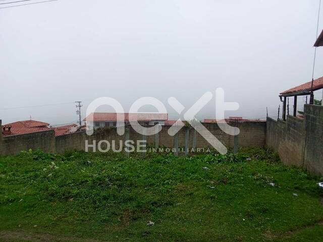 #3148 - TERRENO para Venta en Trujillo - T - 2