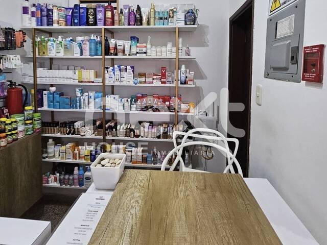 #3146 - LOCAL COMERCIAL para Alquiler en San Francisco - V - 3