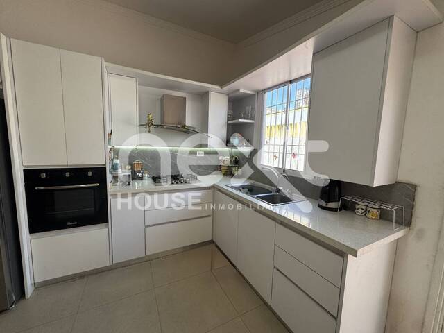 #3147 - CASA para Venta en Maracaibo - V - 3