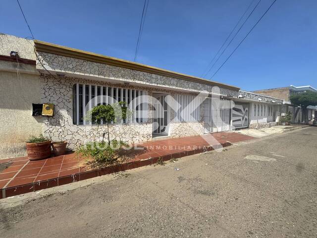 #3147 - CASA para Venta en Maracaibo - V - 2