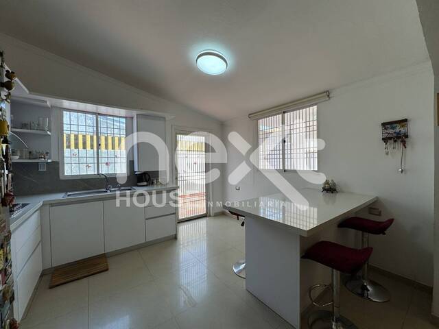 CASA para Venta en Maracaibo - 5