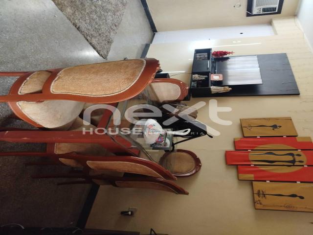 #3149 - APARTAMENTO para Venta en Maracaibo - V - 3