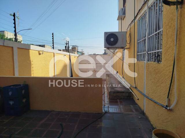 #3149 - APARTAMENTO para Venta en Maracaibo - V - 2