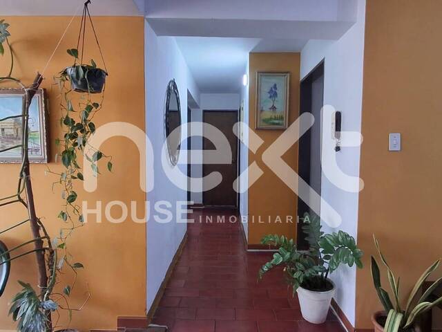 #3150 - APARTAMENTO para Venta en Maracaibo - V