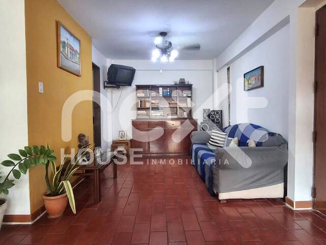 #3150 - APARTAMENTO para Venta en Maracaibo - V